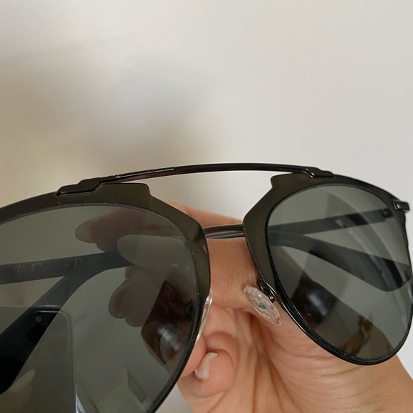 Dior Sunglasses main image 9